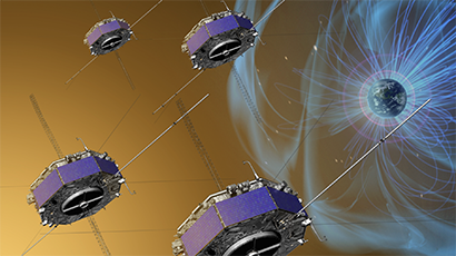 MMS in-situ instruments grpahic